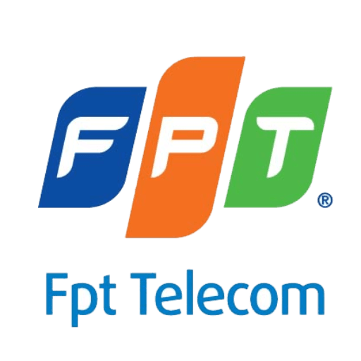 Dịch Vụ Lắp Mạng FPT