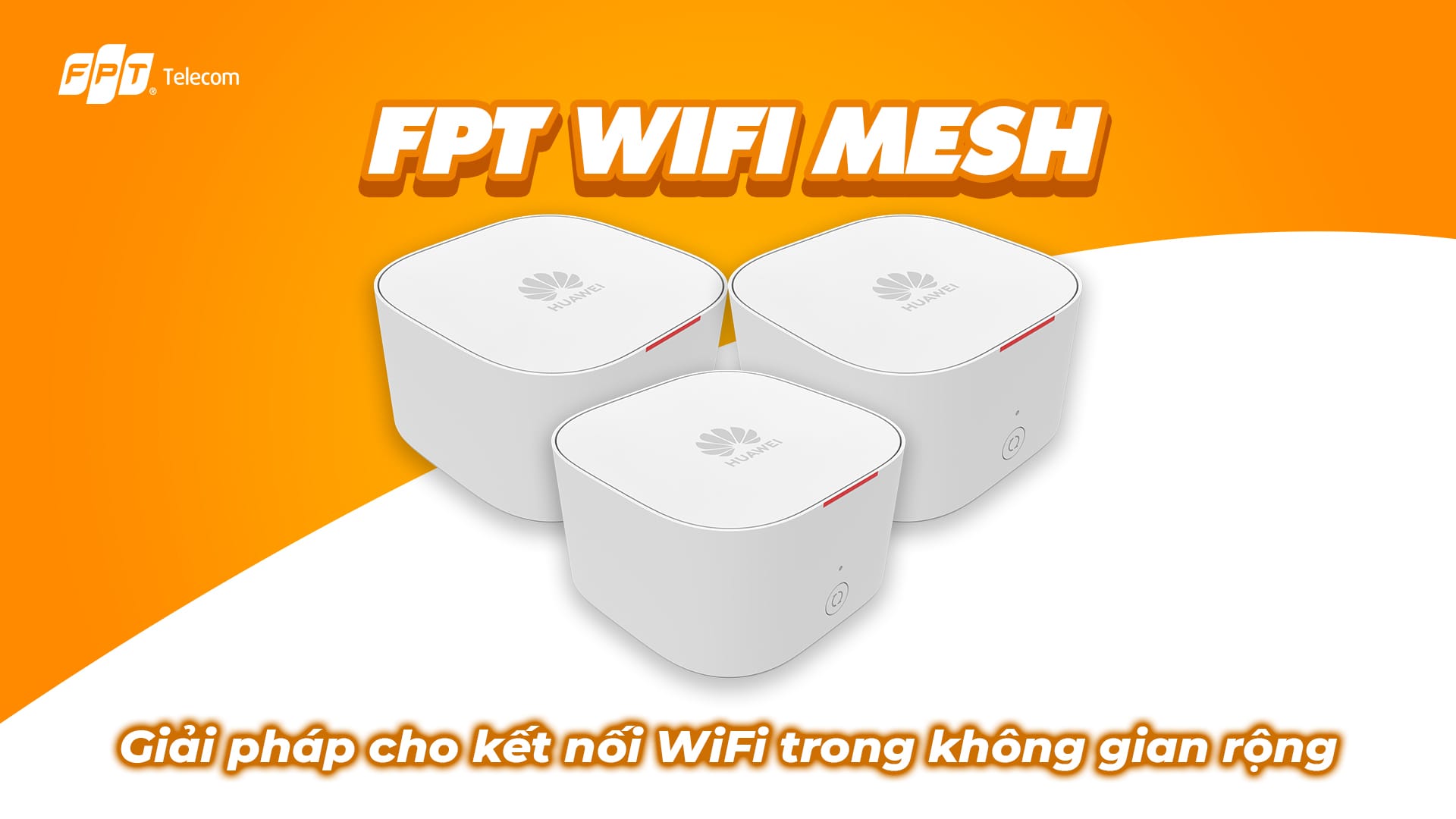 Dịch Vụ Lắp Mạng FPT