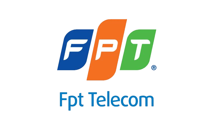 Dịch Vụ Lắp Mạng FPT