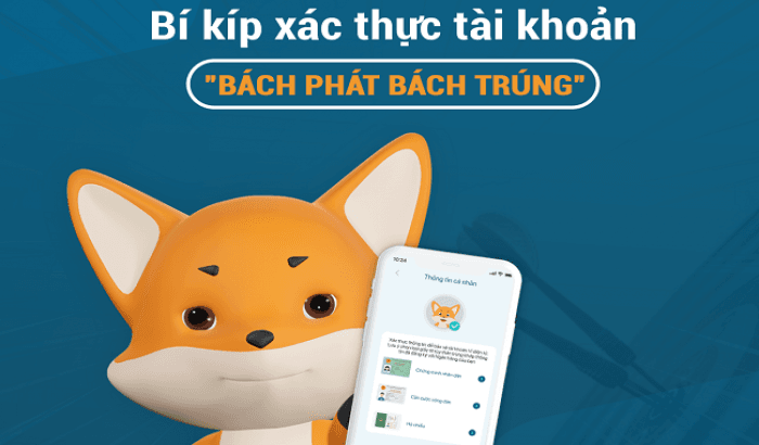 Dịch Vụ Lắp Mạng FPT
