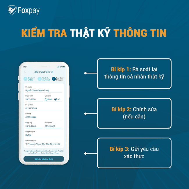 Dịch Vụ Lắp Mạng FPT