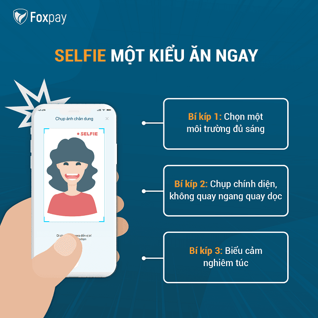 Dịch Vụ Lắp Mạng FPT
