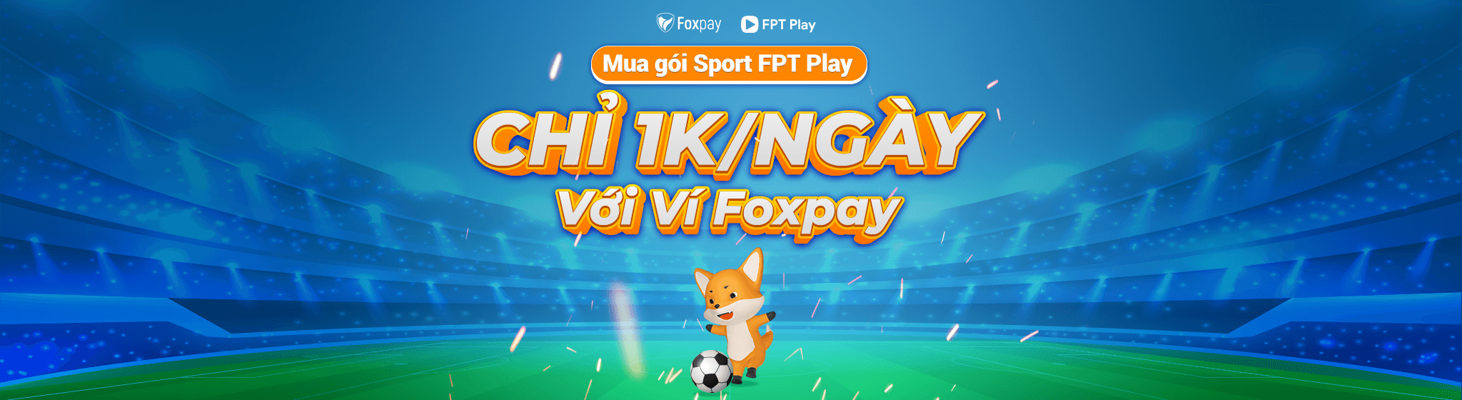 Dịch Vụ Lắp Mạng FPT