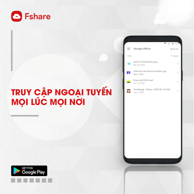 Dịch Vụ Lắp Mạng FPT