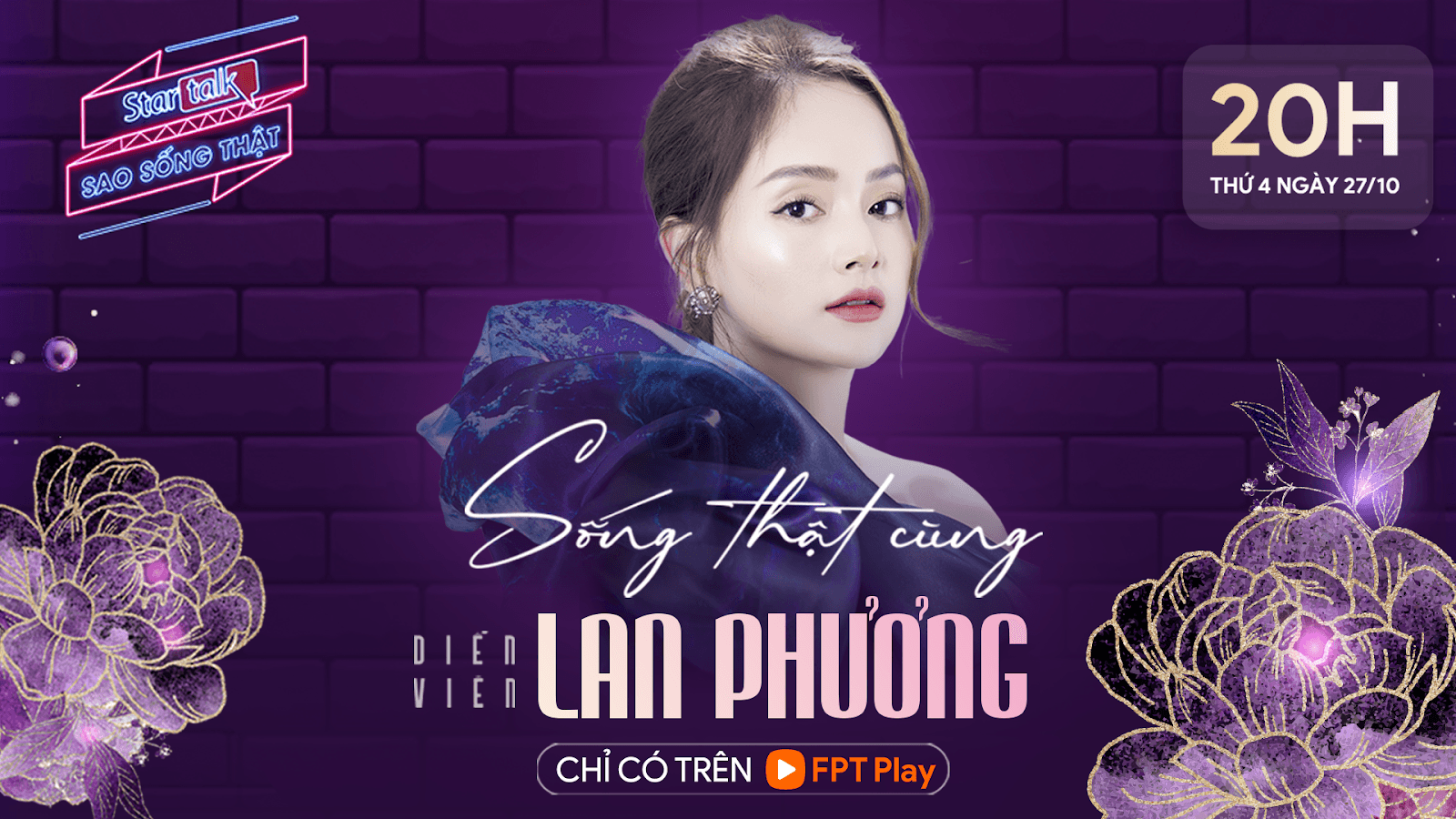 Dịch Vụ Lắp Mạng FPT