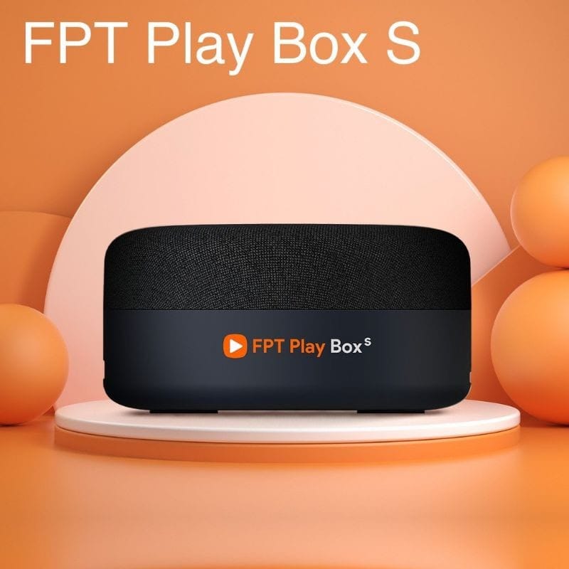 Dịch Vụ Lắp Mạng FPT