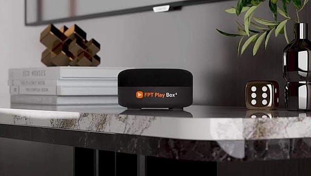 Dịch Vụ Lắp Mạng FPT