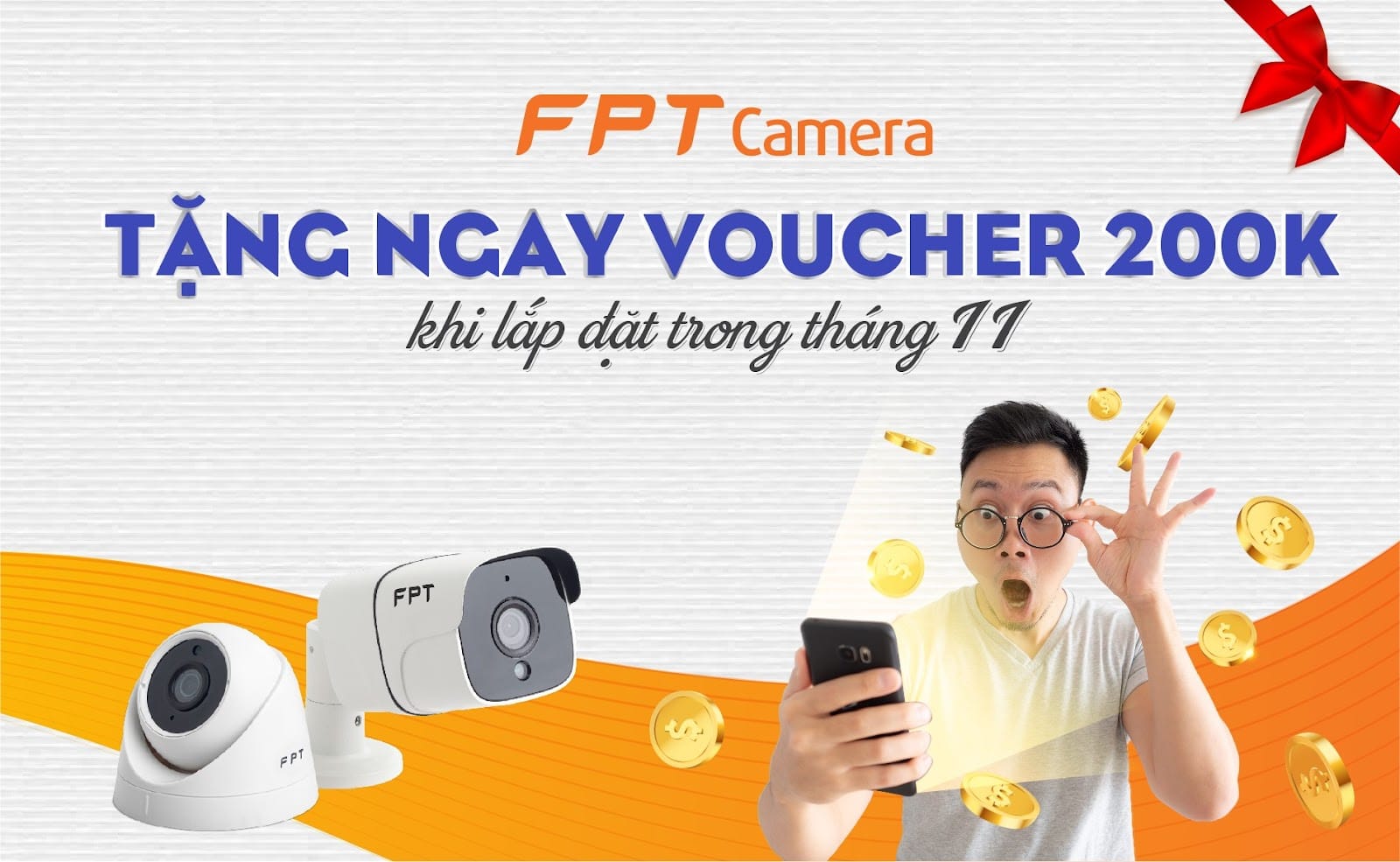 Dịch Vụ Lắp Mạng FPT