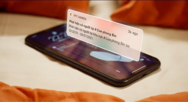 Dịch Vụ Lắp Mạng FPT