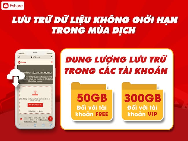 Dịch Vụ Lắp Mạng FPT