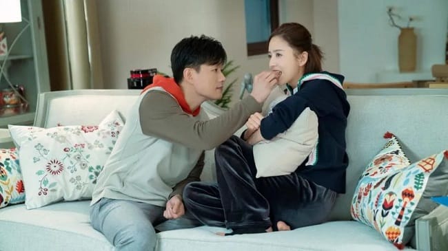 Dịch Vụ Lắp Mạng FPT