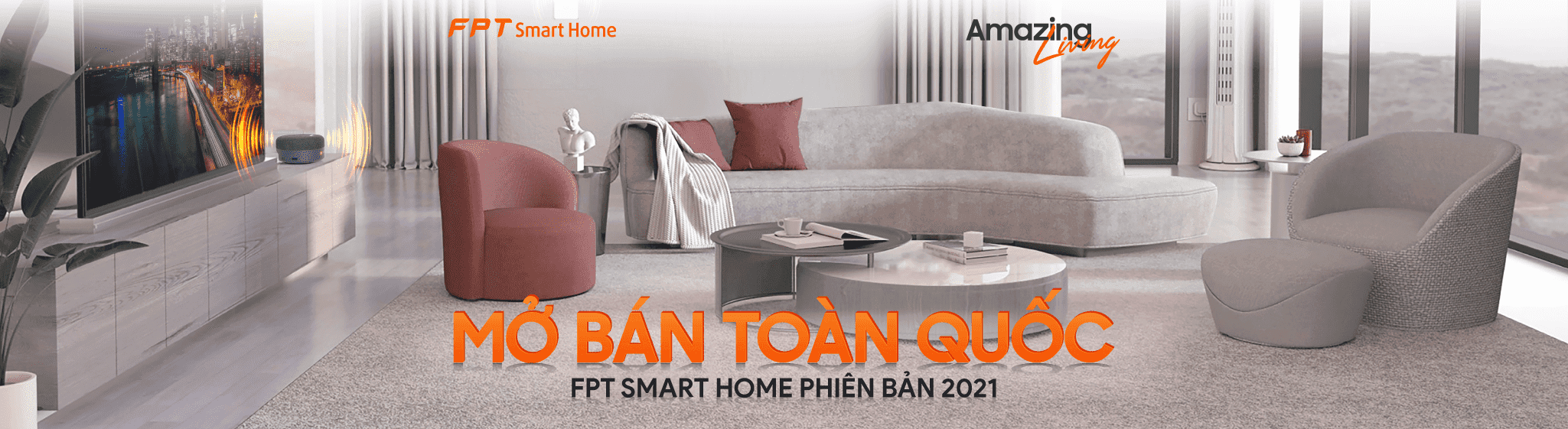 Dịch Vụ Lắp Mạng FPT