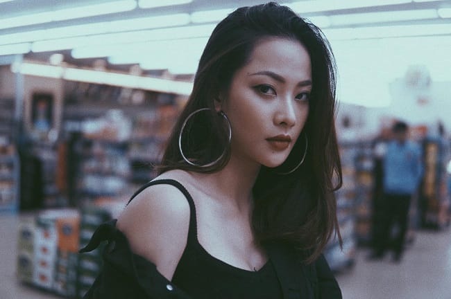 Dịch Vụ Lắp Mạng FPT
