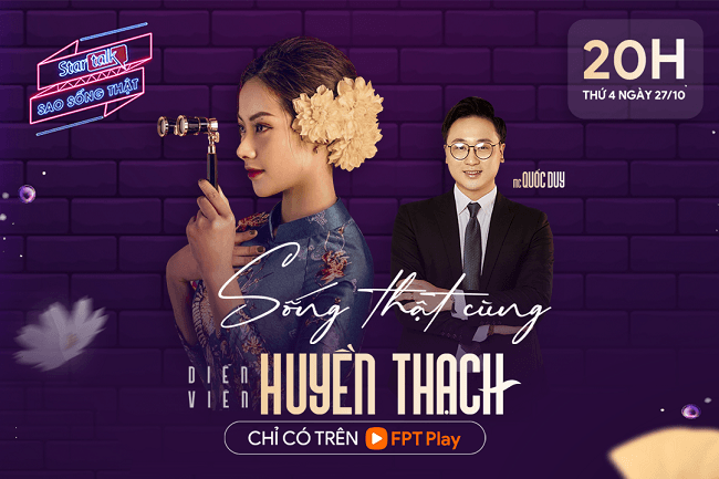 Dịch Vụ Lắp Mạng FPT