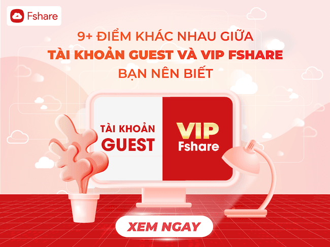Dịch Vụ Lắp Mạng FPT