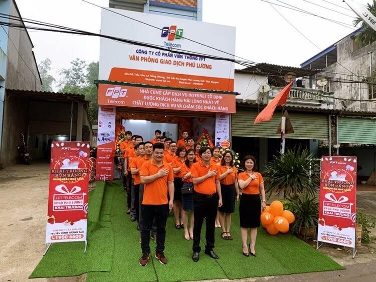 dia chi lien he lap mang fpt thai nguyen