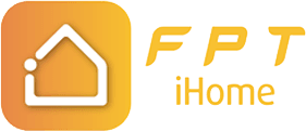 Ihome-fpt
