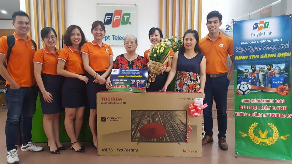 khuyen mai lap mang fpt thai nguyen moi nhat