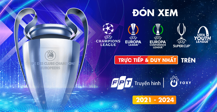 khuyen mai lap mang fpt thai nguyen va truyen hinh