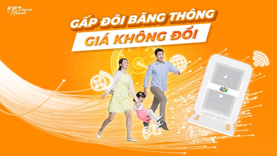 Lắp Wifi Tại Hà Nội - Bảng Giá Khuyến Mãi Các Gói Cước Mạng FPT Hà Nội 1 Lap-wifi-fpt-ha-noi-gia-re