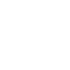 Dịch Vụ Lắp Mạng FPT
