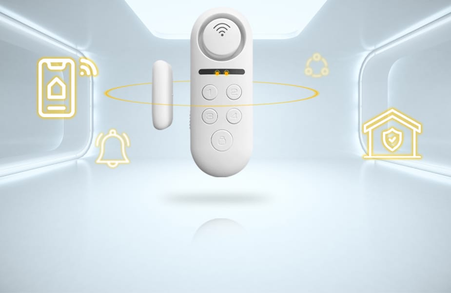 Dịch Vụ Lắp Mạng FPT
