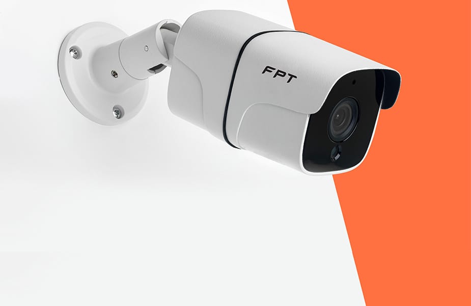 Dịch Vụ Lắp Mạng FPT