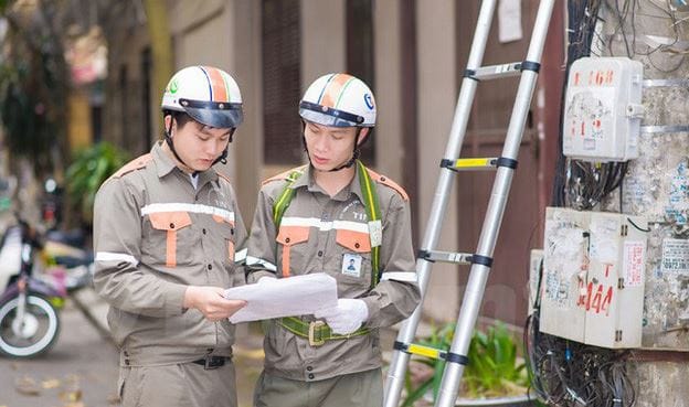 thu tuc lap mang fpt thai nguyen