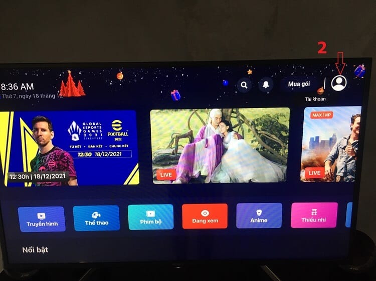 Huong-dang-nhap-tk-goi-fpt-play