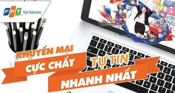 Khuyen-mai-lap-mang-fpt-vinh-yen