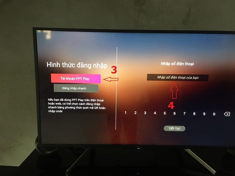 Nhap-tai-khoan-sdt-dang-ky-goi-fpt-play