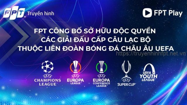 Dịch Vụ Lắp Mạng FPT
