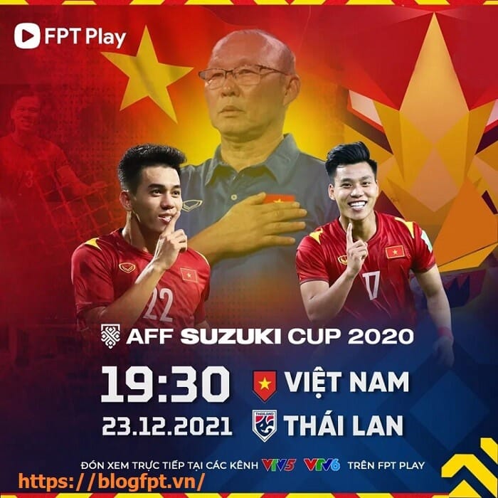 Dịch Vụ Lắp Mạng FPT