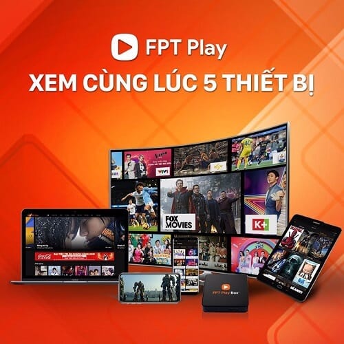 Mua-goi-vip-fpt-play