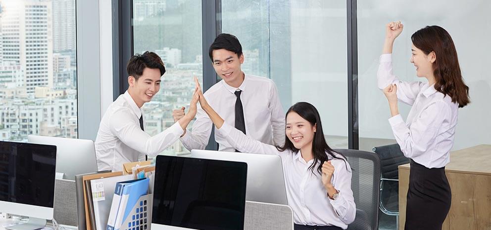 Gói cước doanh nghiệp lắp mạng FPT Nghệ An