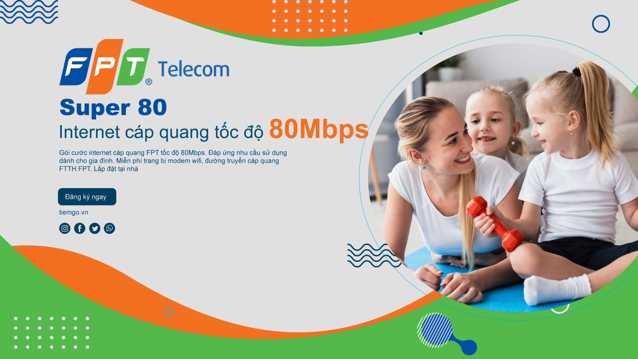 Goi super 80 ho gia dinh hay dang ky nhat