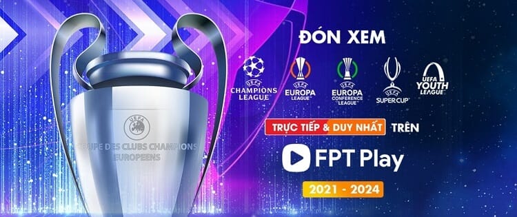 dang ky lap mang fpt truyen hinh bien hoa 1