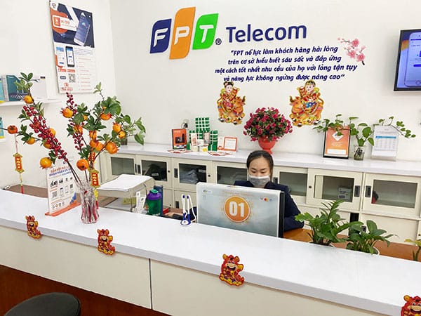 dia chi lap mang fpt hai phong