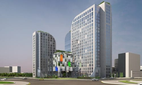 dia chi lien he fpt cau giay