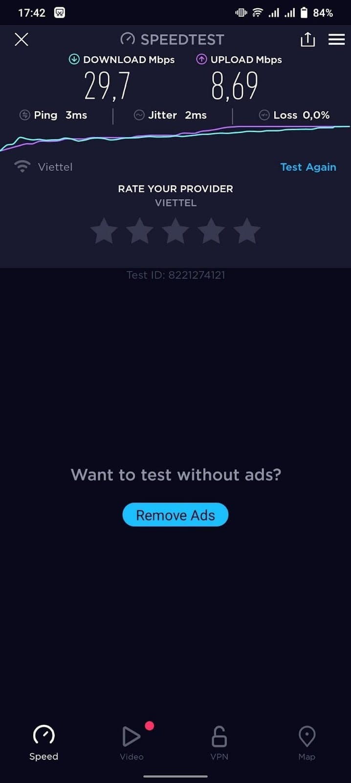 doc chi so tren man hinh