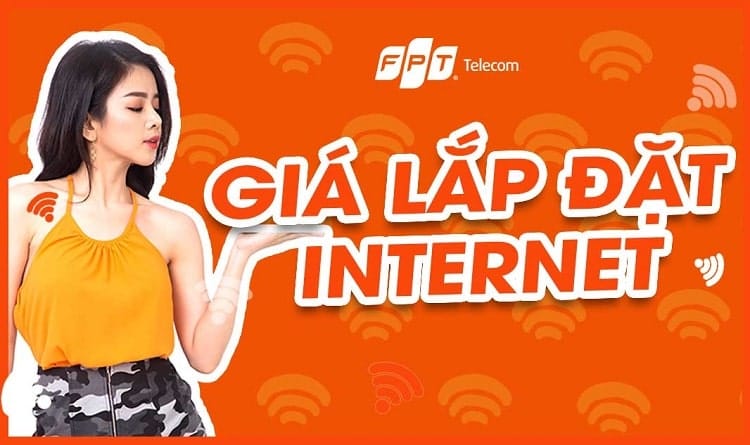 khuyen mai lap dat mang fpt cau giay
