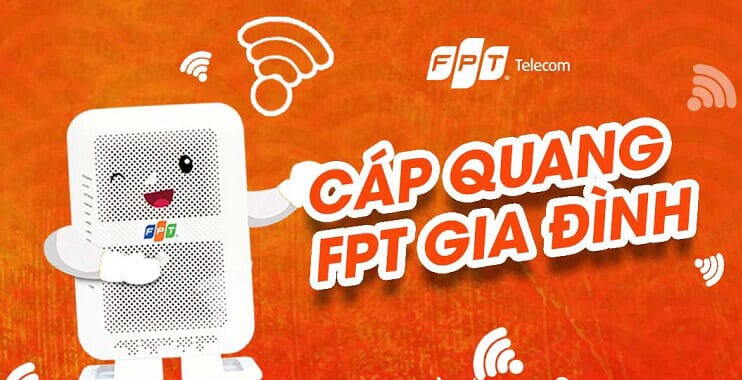 lap mang fpt bien hoa dong nai e1729614085256