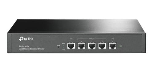 modem Wifi Fpt Tl-wr480t+