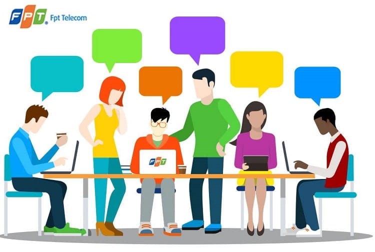 tai sao goi cuoc internet super 100 fpt duoc nhieu nguoi lua chon