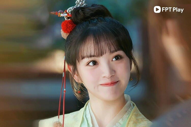 nhan duyen dai nhan xin dung buoc1