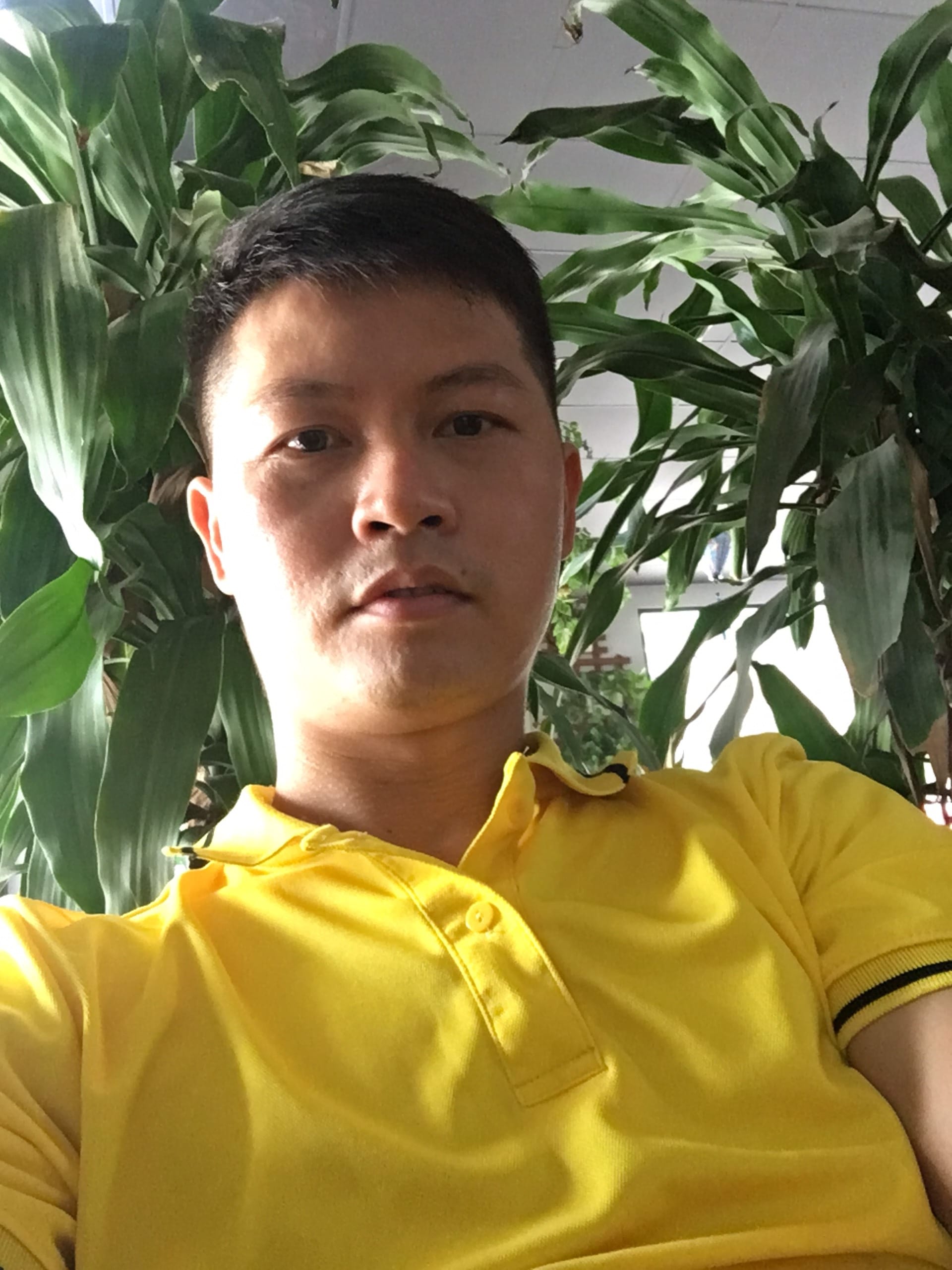 Dịch Vụ Lắp Mạng FPT