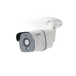 camera FPT iq2s 300x300 1