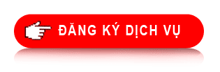 Dang-ky-dich-vu-fpt