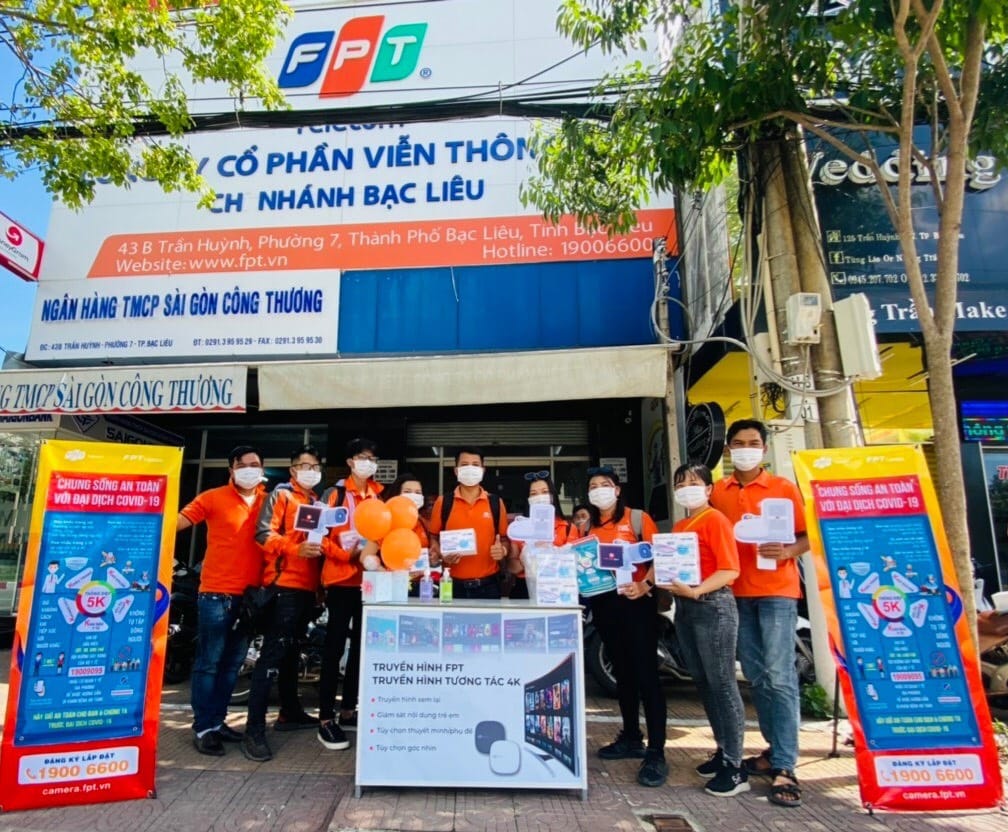 Cap-quang-fpt-bac-lieu