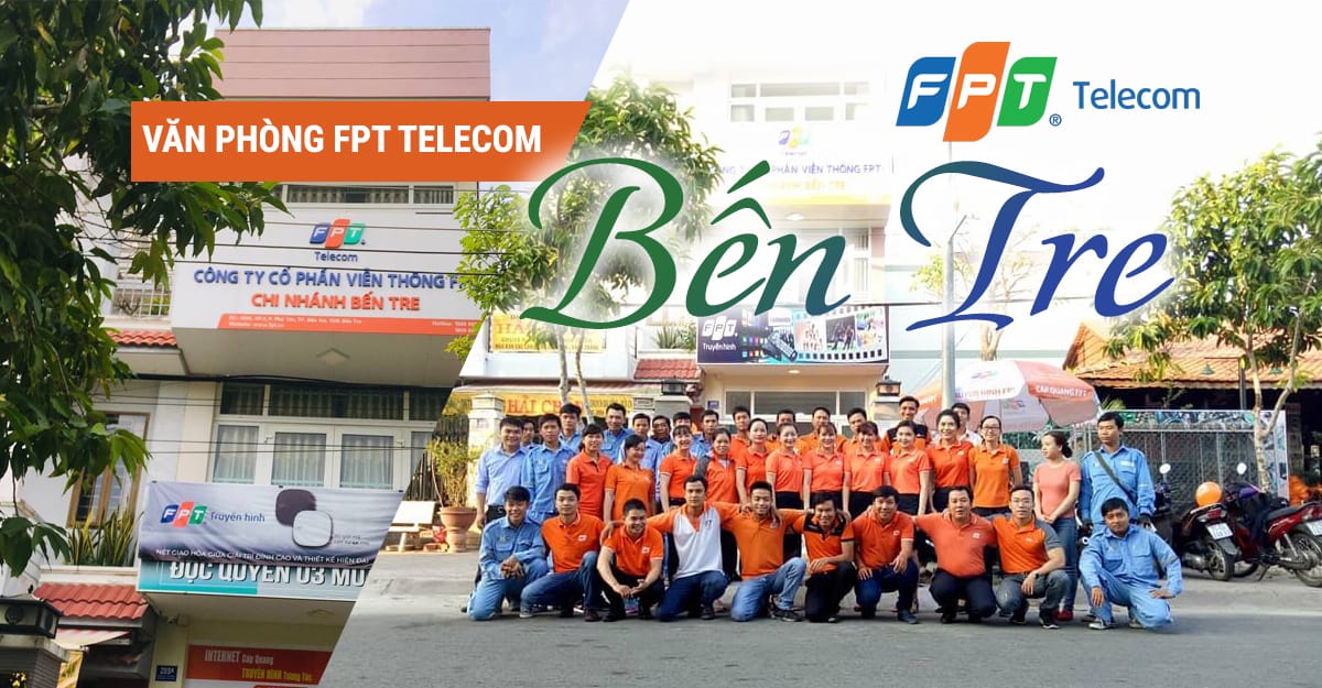 Van-phong-fpt-telecom-ben-tre